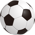 ballon foot cadeau personnalisable