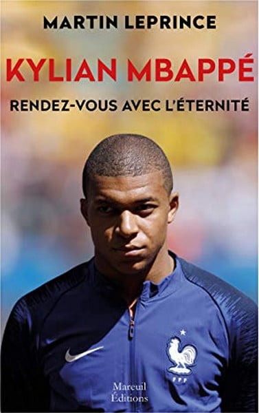 kylianmbappe-rendezvous-avec-l-eternite