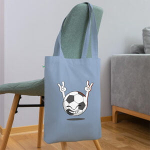 cadeau homme enfant foot sac motif foot original personnalise (3)