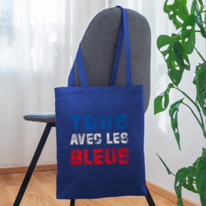 cadeau homme enfant foot sac motif foot original personnalise (4) copie