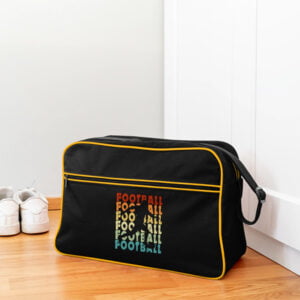 cadeau homme enfant foot sac motif foot original personnalise (5) copie