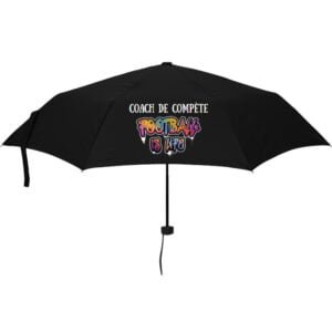 cadeau personnalise homme qui aime le foot original utile