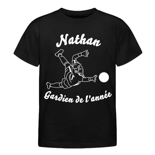 Star Wars Glowing Vader T-Shirt, Noir, S Homme Star Wars Glowing Vader T-Shirt, Noir, S Homme
