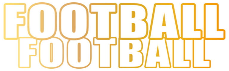 football fan de foot passion foot